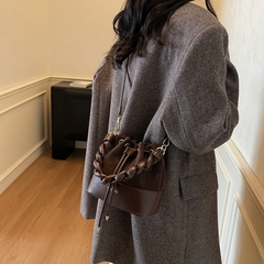 Túi Size Nhỏ Phong Cách Đơn Giản - tt251206