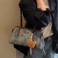 Túi Kẹp Nách Thời Trang Hiện Đại - tt251239