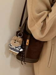 Túi Size Nhỏ Có Dây Đeo Phù Hợp Đi Làm Đi Chơi tt250883