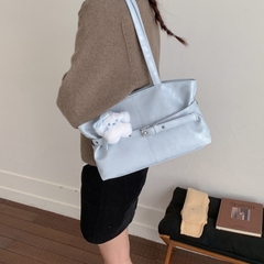 Túi Kẹp Nách Gọn Nhẹ Tiện Lợi -tt260418