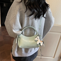 Túi Xách Size Nhỏ Gọn Gàng Thời Trang -tt260417