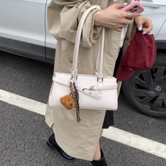 Túi Kẹp Nách Nhỏ Mà Có Võ - tt251138