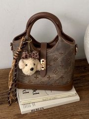 Túi Xách Nhỏ Nhẹ Nhàng Dễ Mang - tt250331