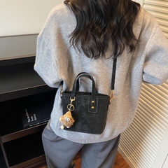 Túi Size Nhỏ Xinh Xắn Dễ Sử Dụng - tt251012