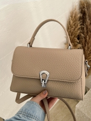 Túi Size Nhỏ Đi Chơi Cực Hợp - tt260436