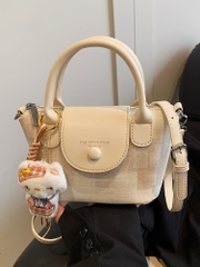 Túi Xách Size Nhỏ Đi Chơi Cực Hợp - tt260409