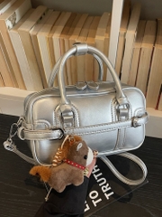 Túi Xách Mini Dáng Xinh Dễ Thương - tt250344