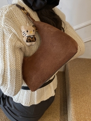 Túi Nữ Size Nhỏ Dễ Phối Outfit Hằng Ngày - tt251127