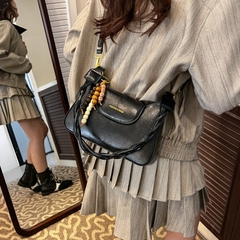 Size Nhỏ Gọn Gàng Dễ Mang - tt251215