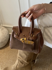 Túi Nhỏ Nữ Tính Thanh Lịch - t251233