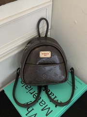 Balo Size Nhỏ Gọn Gàng Dễ Mang - tt251157