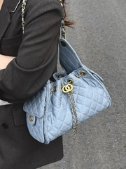 Túi Size Vừa Phù Hợp Đi Làm Đi Chơi - t251228