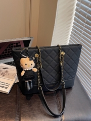 Túi Xách Size To Phù Hợp Nàng Mang Nhiều Đồ - tt251287