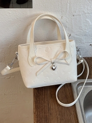 Túi Xách Size Vừa Kiểu Dáng Trẻ Trung - tt250347