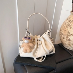 Túi Xách Đeo Chéo Nhiều Màu Xinh Xắn - tt250920