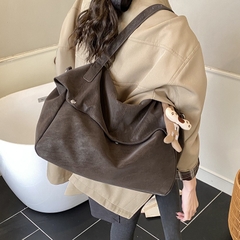 Balo Size Vừa Thiết Kế Gọn Gàng Không Cồng Kềnh- tt251274