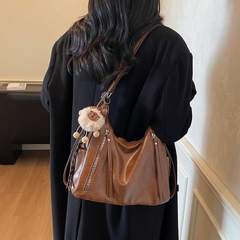 Túi Vừa Đeo Chéo Vừa Đeo Balo Tiện Lợi - tt251240