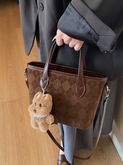 Túi Xách Size Nhỏ Có Dây Đeo Gọn Gàng Tiện Lợi - tt251054