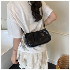 Túi Kẹp Nách - Cầm Tay - Đeo Chéo Nhiều Màu Đáng Yêu