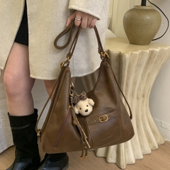 Túi Vừa Đeo Chéo Vừa Balo Đa Năng - tt260420