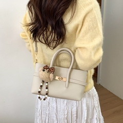 Túi Xách Nhỏ Gọn Thời Trang Nữ - tt250336