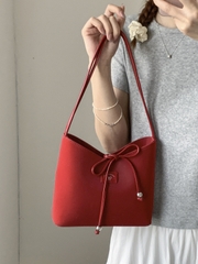 Túi Size Nhỏ Phong Cách Đơn Giản - tt251110