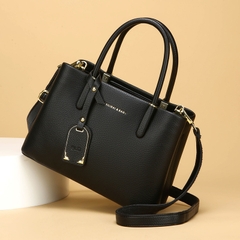 Túi Nữ Size Nhỏ Thiết Kế Tối Giản Thanh Lịch - tt251202