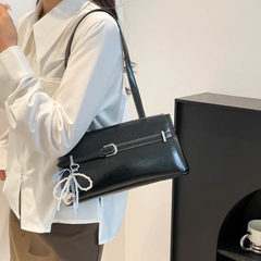 Túi Kẹp Nách Phong Cách Gen Z - tt260415