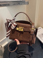 Túi Xinh Size Nhỏ Thiết Kế Gọn Nhẹ Dễ Phối Đồ tt 250885