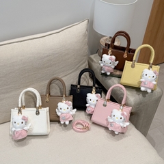 Túi Size Nhỏ Thời Trang Dễ Phối - tt250317