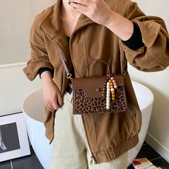 Túi Size Nhỏ Thời Trang Dễ Phối - tt251208