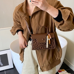 Túi Nữ Size Nhỏ Thanh Lịch Phù Hợp Đi Làm- tt251265