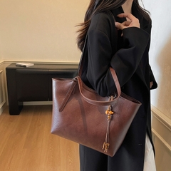 Túi Size To Rộng Rãi Tiện Lợi Hằng Ngày - tt251017