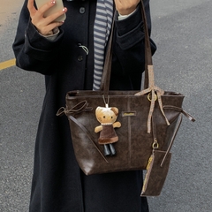 Túi Size To Phù Hợp Đi Làm Đi Học tt251244