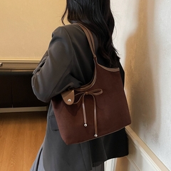 Túi Size Vừa Gọn Nhẹ Không Cồng Kềnh - tt251173