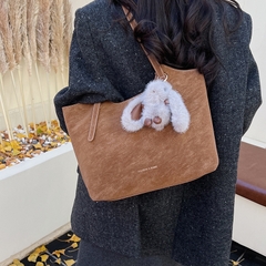 Size To Dễ Phối Outfit Hằng Ngày - tt251218