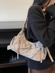 Túi Kẹp Nách Phong Cách Năng Động Dễ Sử Dụng - tt251205