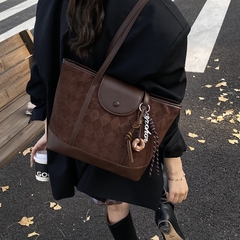 Túi Size Vừa Phù Hợp Đi Làm Đi Chơi - tt251014