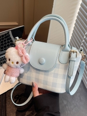 Túi Size Nhỏ Xinh Xắn Dễ Thương - tt260438