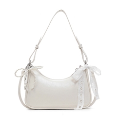 Túi Đeo Vai Đeo Chéo Hot Màu Sắc Hút Mắt - tt250802