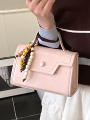 Túi Size Nhỏ Basic Dễ Phối - tt260432