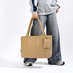 Túi Phao Size To Thời Trang Dễ Phối - tt251247