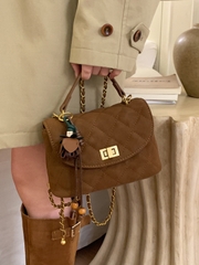 Túi Size Nhỏ Phong Cách Đơn Giản Dễ Sử Dụng - tt250886