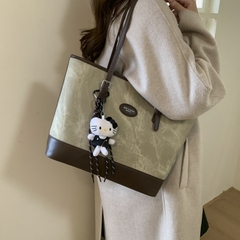 Túi Size To Đựng Thoải Mái Đồ - tt251104