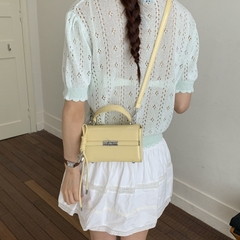 Túi Xách Size Nhỏ Gọn Gàng Thời Trang - tt260413