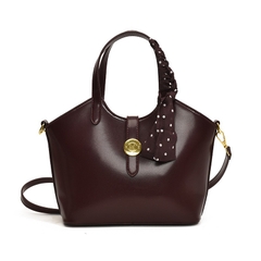 Túi Xách Tay - Đeo Chéo Sang Chảnh - tt250927