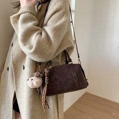 Túi Size Nhỏ Thời Trang Trẻ Trung - tt251210