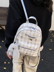 Balo Thiết Kế Thời Trang Trẻ Trung Năng Động - tt251257