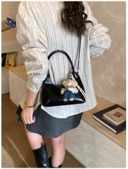 Túi Size Nhỏ Basic Thời Trang - tt250325