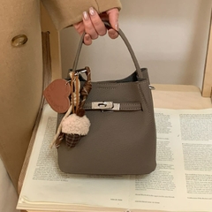 Túi Size Nhỏ Nhẹ Nhàng Thanh Lịch - tt260301